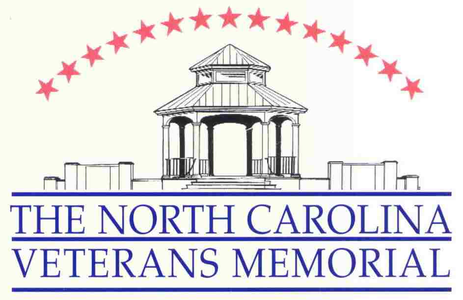 NC Veterans Memorial